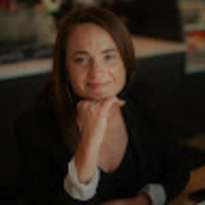 Meet your Posher, Meghann